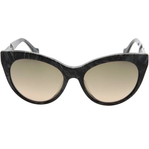 Günəş eynəyi Balenciaga BA0051 63B 54 — Bakı