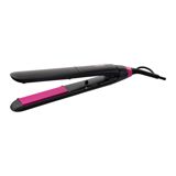 Saç ütüsü Philips StraightCare Essential BHS375/00 with ThermoProtect technology — Завивка и выпрямление волос