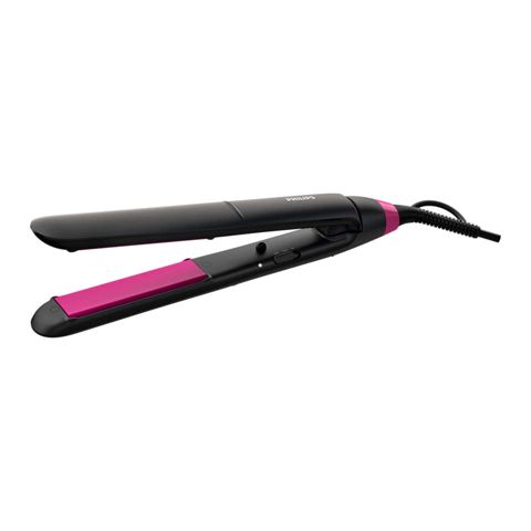 Saç ütüsü Philips StraightCare Essential BHS375/00 with ThermoProtect technology — Bakı