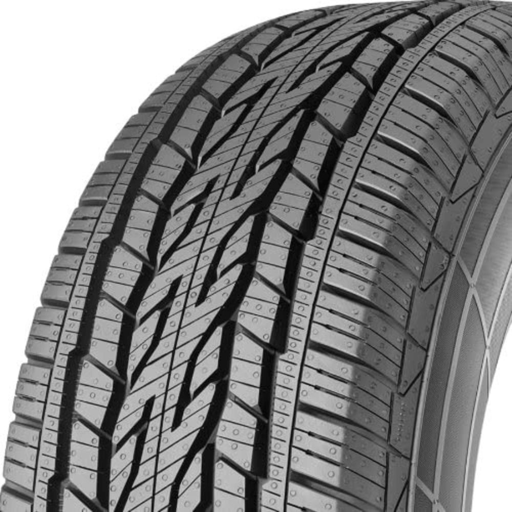Avtomobil təkəri Continental ContiSportContact 5P 98Y XL 285/30R19 (3519570000) — Təkərlər, Bakı (2)