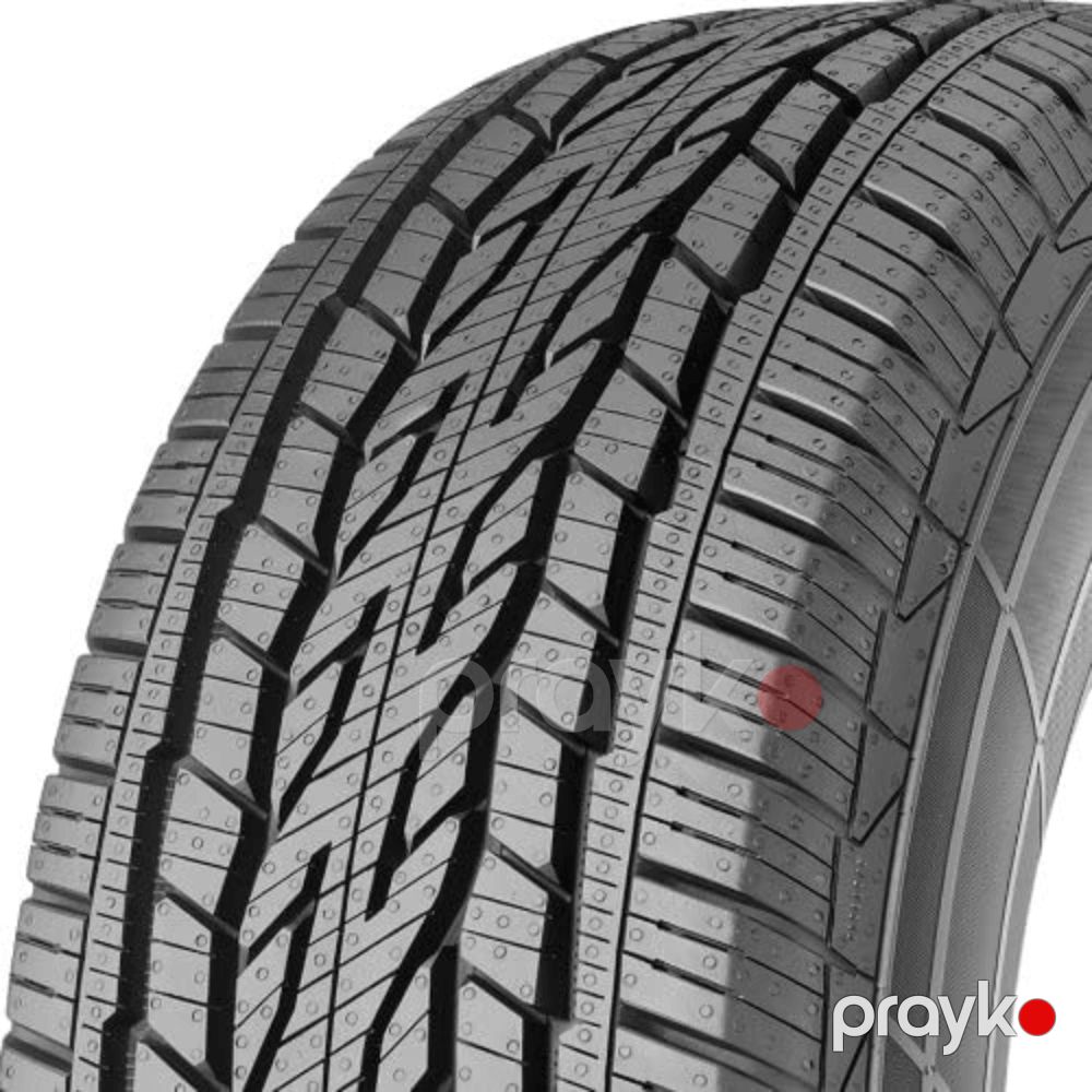 Avtomobil təkəri Continental ContiSportContact 5P 98Y XL 285/30R19 (3519570000) — Şinlər, Bakı (2)