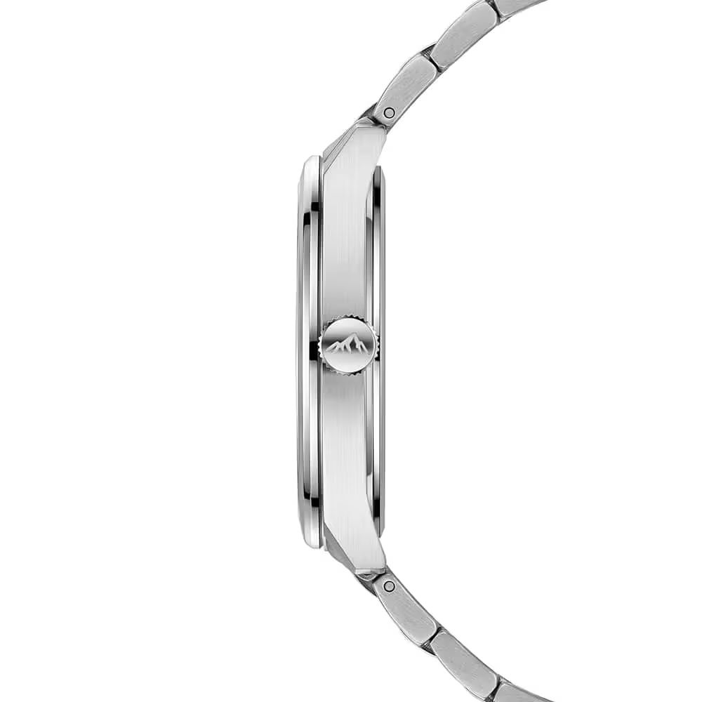 Saat Roche Montre RMG6019-03 — Saatlar, Bakı (2)