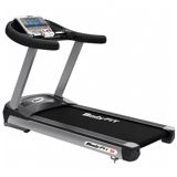 Qaçış trenajoru BodyFiT S9 — Беговые тренажеры