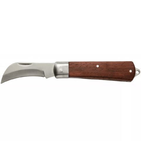 Tikinti bıçağı Högert HT4C651 — Bakı