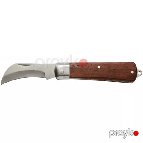 Tikinti bıçağı Högert HT4C651 — Bakı