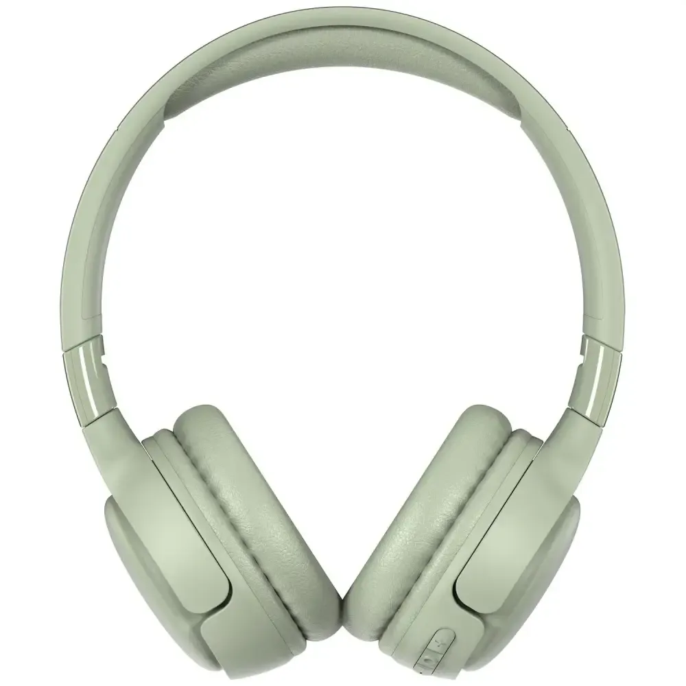 Simsiz qulaqlıq Honor Choice VZ Sport Mate Lite SHB-ME00, Lite Green (5504ADGG) — Wireless headphones