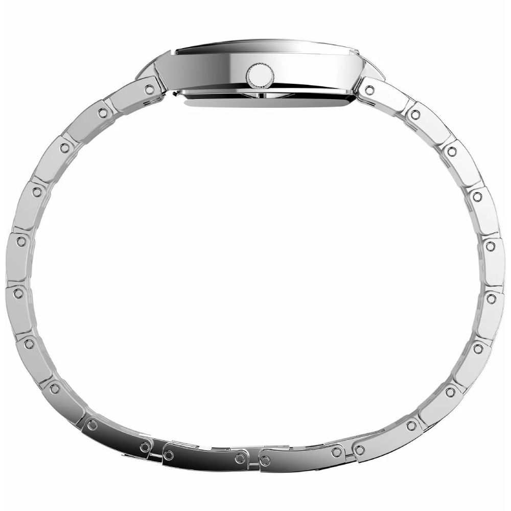 Saat Timex TW2Y22500 — Saatlar, Bakı (2)