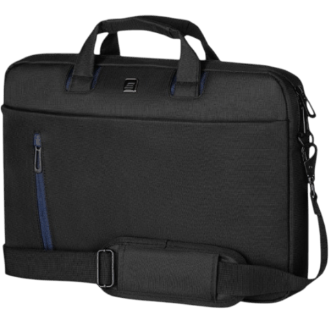 Bag 15,6 Base Park 2E-CBN415BK Black — Bakı