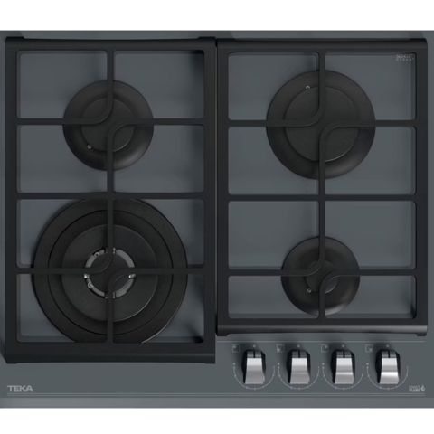 Plitə Teka GZC 64320 XBC ST