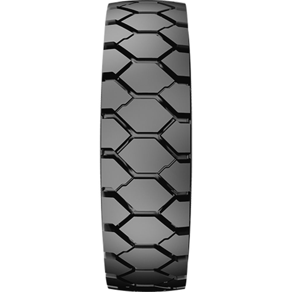 Avtomobil təkəri Petlas 28X9-15 (8.15-15) 14PR HL40 TT Extra Durable (001.PT.525) — Şinlər, Bakı (2)