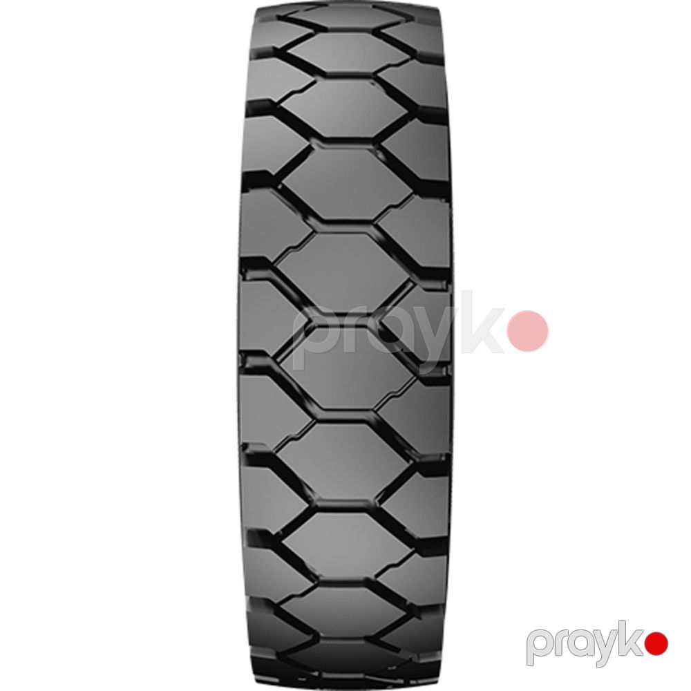 Avtomobil təkəri Petlas 28X9-15 (8.15-15) 14PR HL40 TT Extra Durable (001.PT.525) — Şinlər, Bakı (2)
