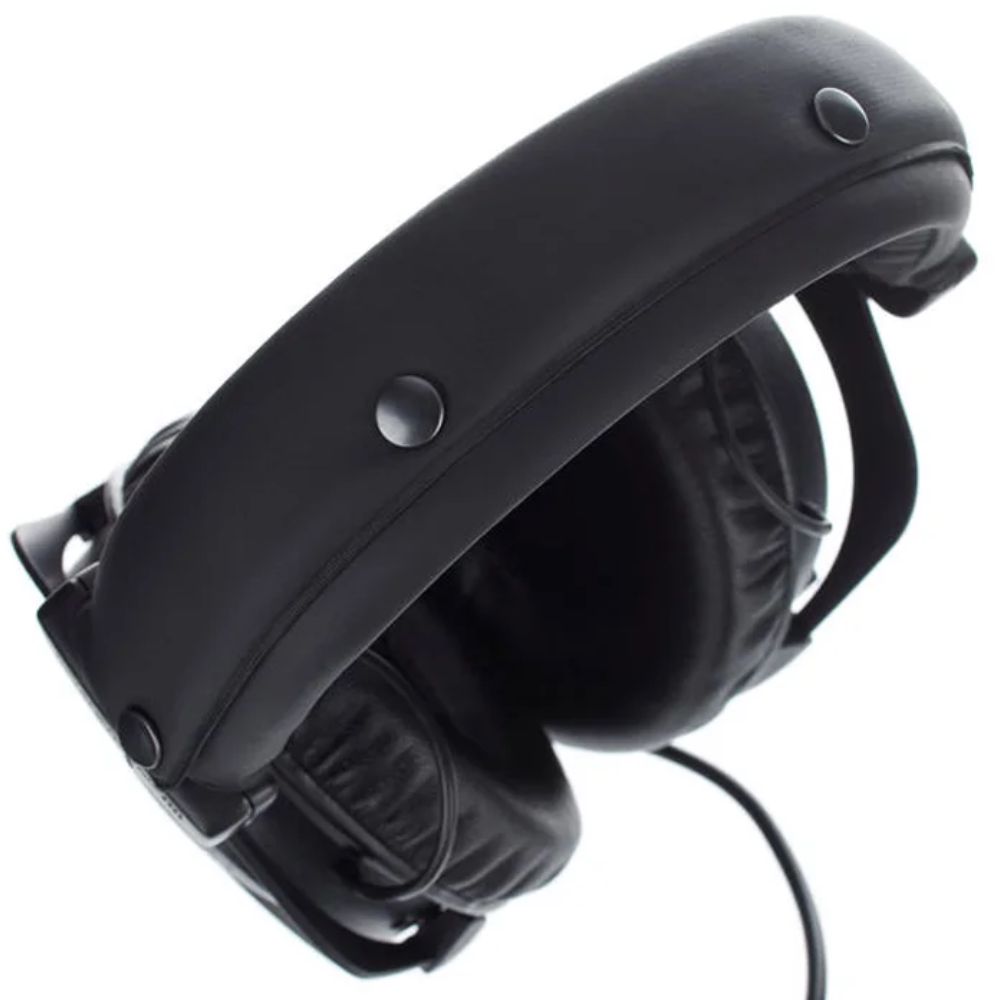 Qulaqlıq Beyerdynamic DT-770 Pro 32 Om — İdman, hobi, istirahət, Bakı (3)