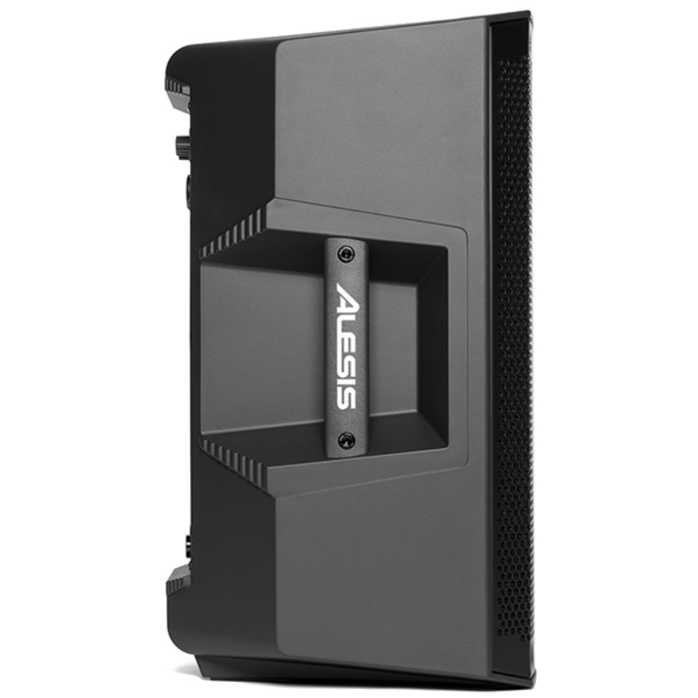 Studiya monitoru Alesis Strike AMP 8 — İdman, hobi, istirahət, Bakı (2)
