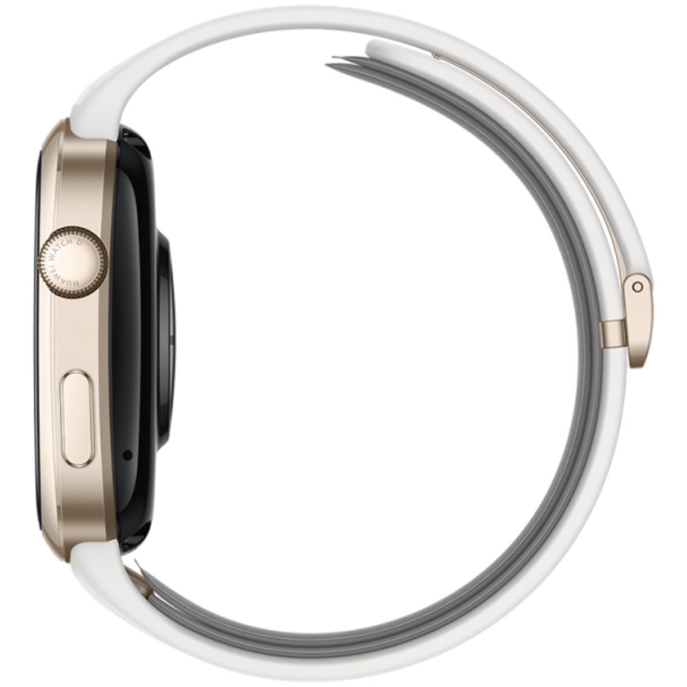 Smart saat Huaweı Watch D2 55020DJG Gold — Uşaq smart saatları, Bakı (3)