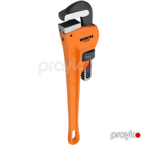 Açar Wokin W104124 — Bakı