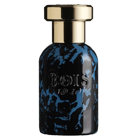 Uniseks parfüm Bois 1920 Rebus Extrait 50 ml PCBOIS13 — Парфюмерия