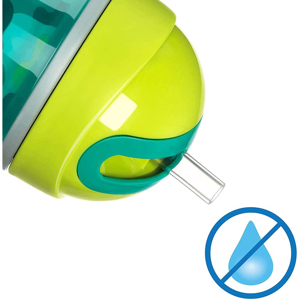 Su qabı Chicco Sport 00006991300000 — Mallar, Bakı (3)