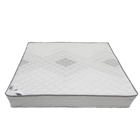 Bella 160x200 Royal — Bakı