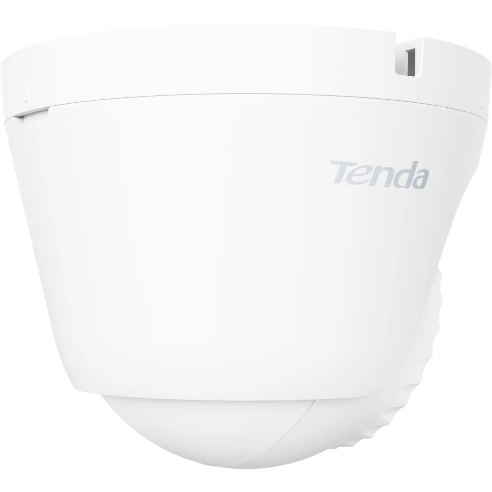 Kamera Tenda IC7-PRS-4 — Ağıllı ev, Bakı (3)