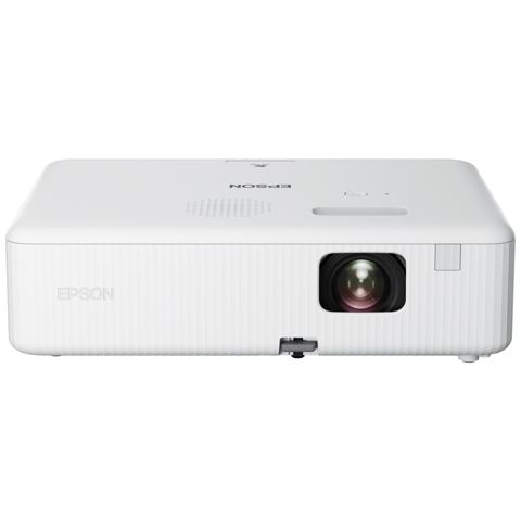 Proyektor Epson CO-FH01 — Bakı