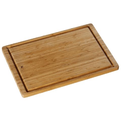 Doğrama taxtası Bambu 3201000234 — Bakı