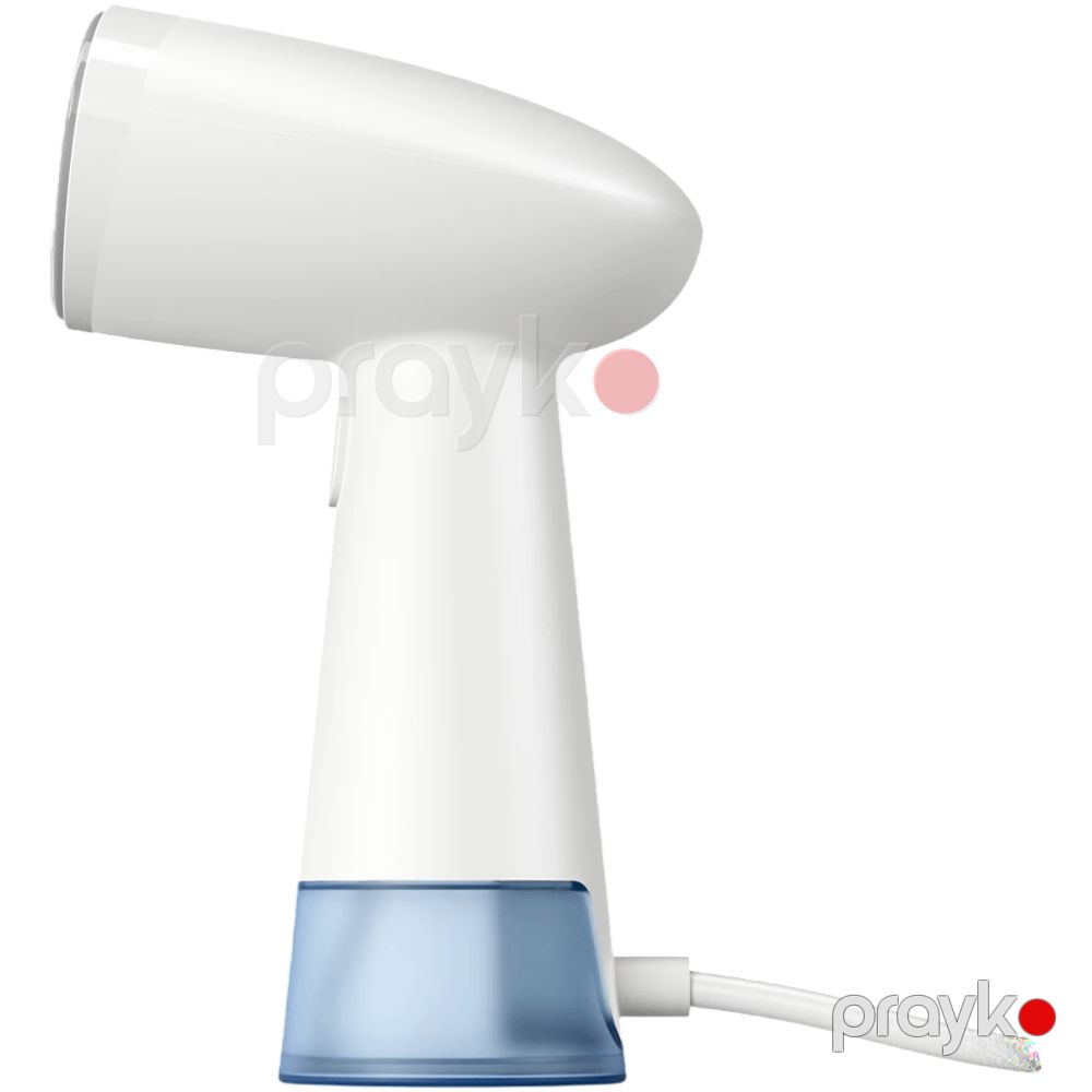 Əl buxarlandırıcısı Philips STH1000/10 — Buxar soxucu, Bakı (2)