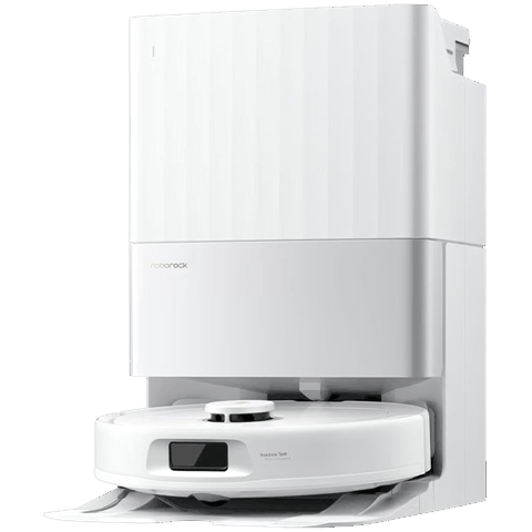 Roborock Qrevo C White RRW0PEP (QRRC02-02)