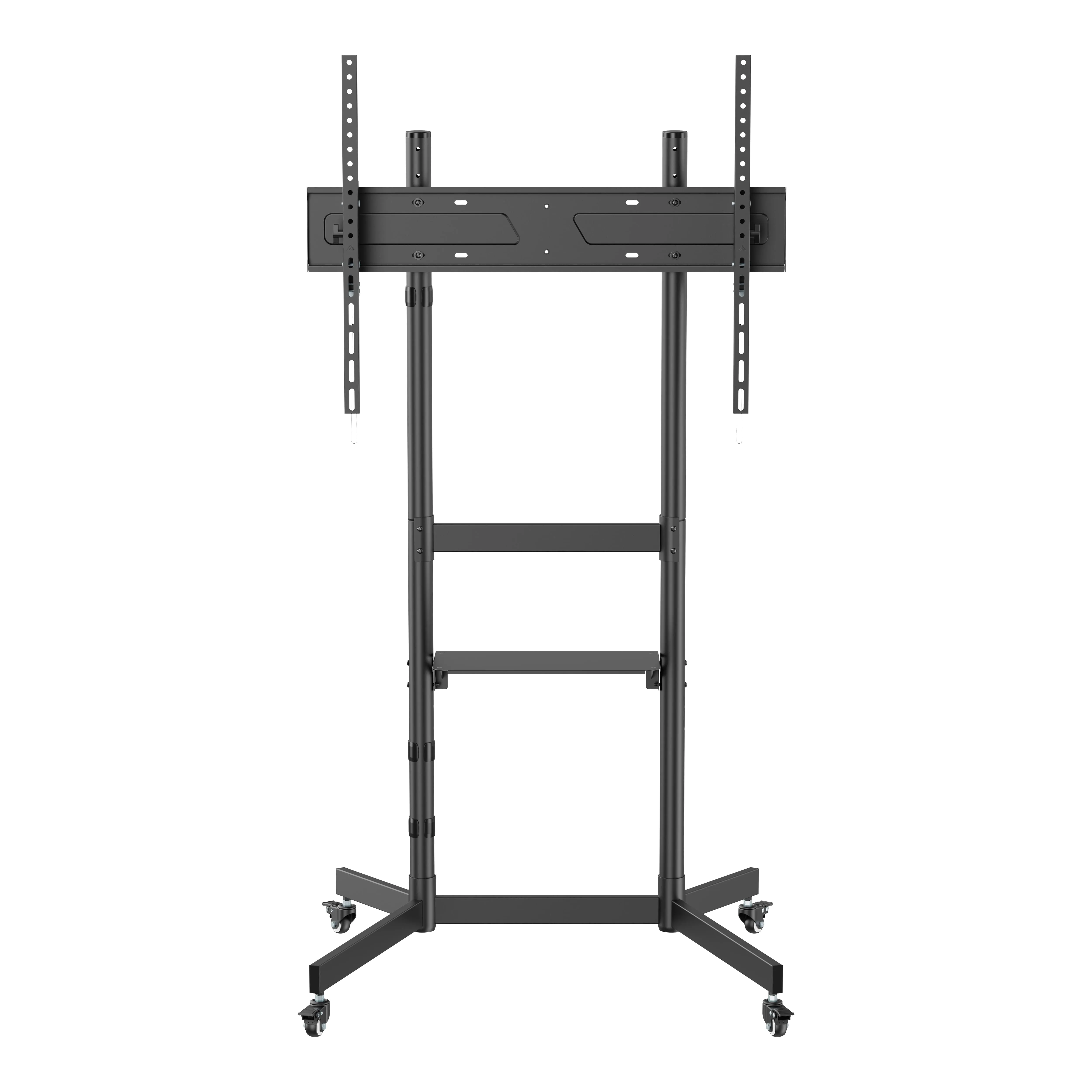 Kronşteyn Yoshıro YTA-C300 55-100" — Bakı