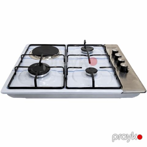Plitə Quicks Q-6875