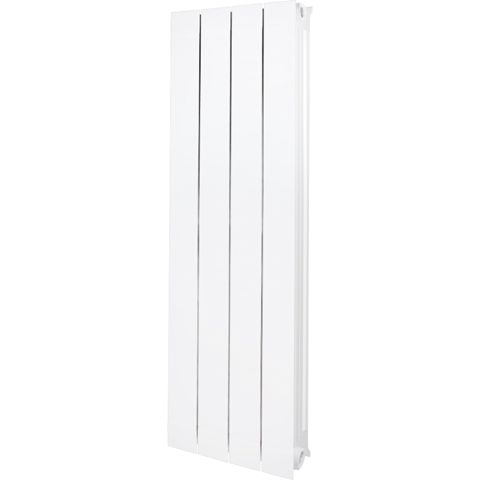 Seksiya Global Oscar 1200 (6 ədəd) — Bakı