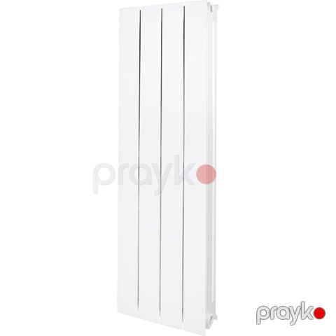 Seksiya Global Oscar 1200 (6 ədəd) — Bakı