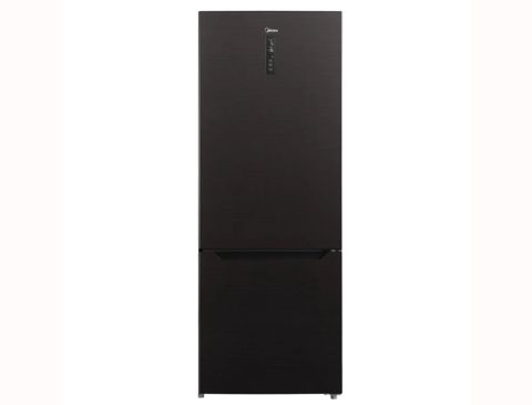 Soyuducu Mıdea MDRB593FGE28 — Bakı