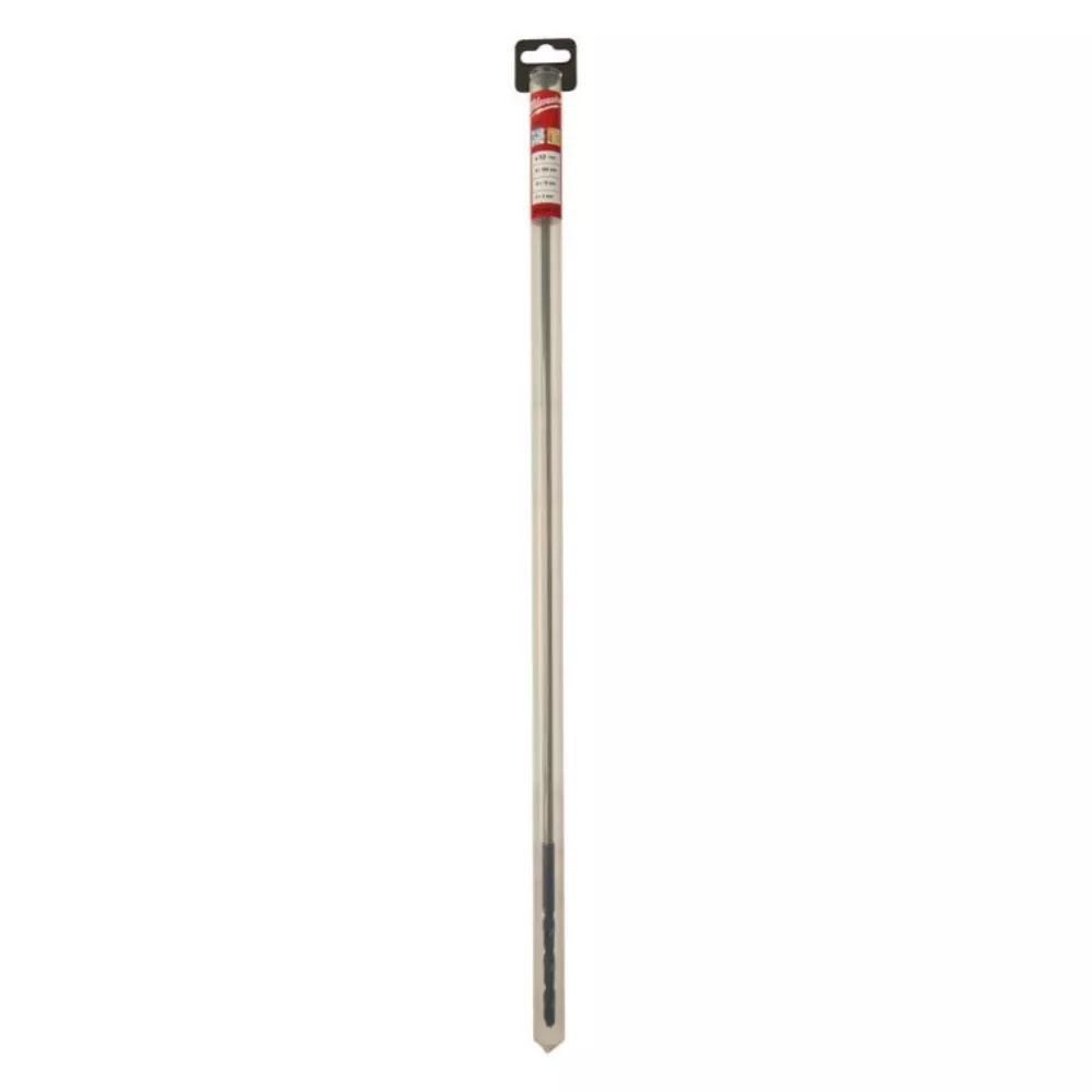 Burğu Milwaukee Hssg Cable 08 x 600 mm (4932363674) — Elektrik alətləri, Bakı (2)