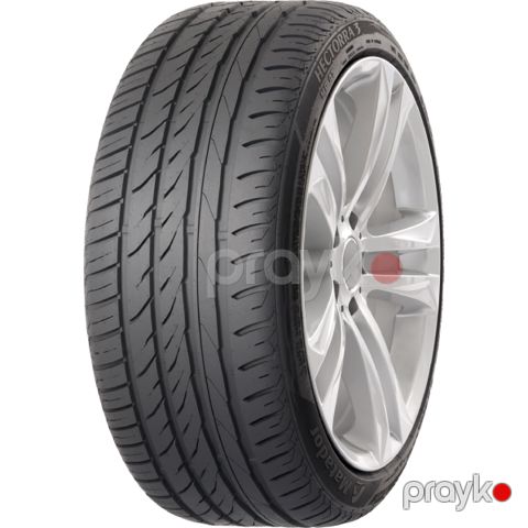 Avtomobil təkəri Matador MP47 Hectorra 3 88T 185/65R15 (15810370000)