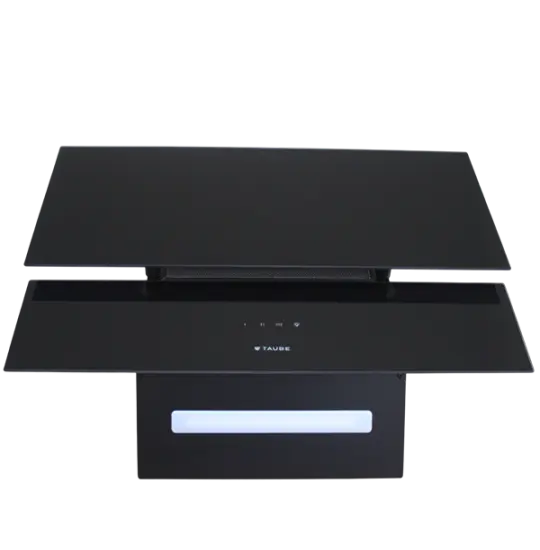 Taube TB-4502CTB — Bakı