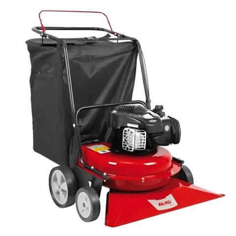 Benzinli tozsoran Alko 750 P 127141 — Bakı