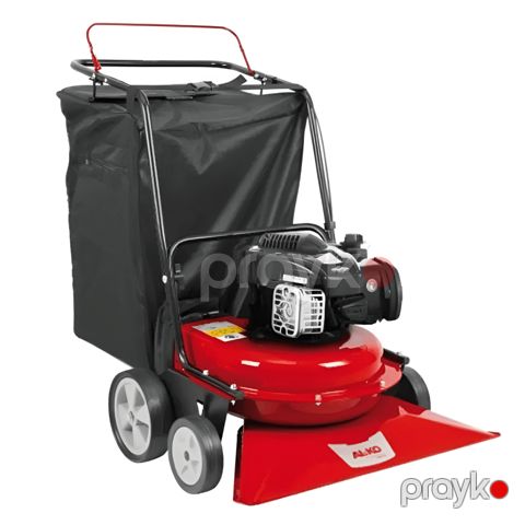 Benzinli tozsoran Alko 750 P 127141 — Bakı