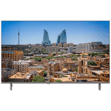Taube 32" LED Smart TV (TB32S2RBK) — Taube