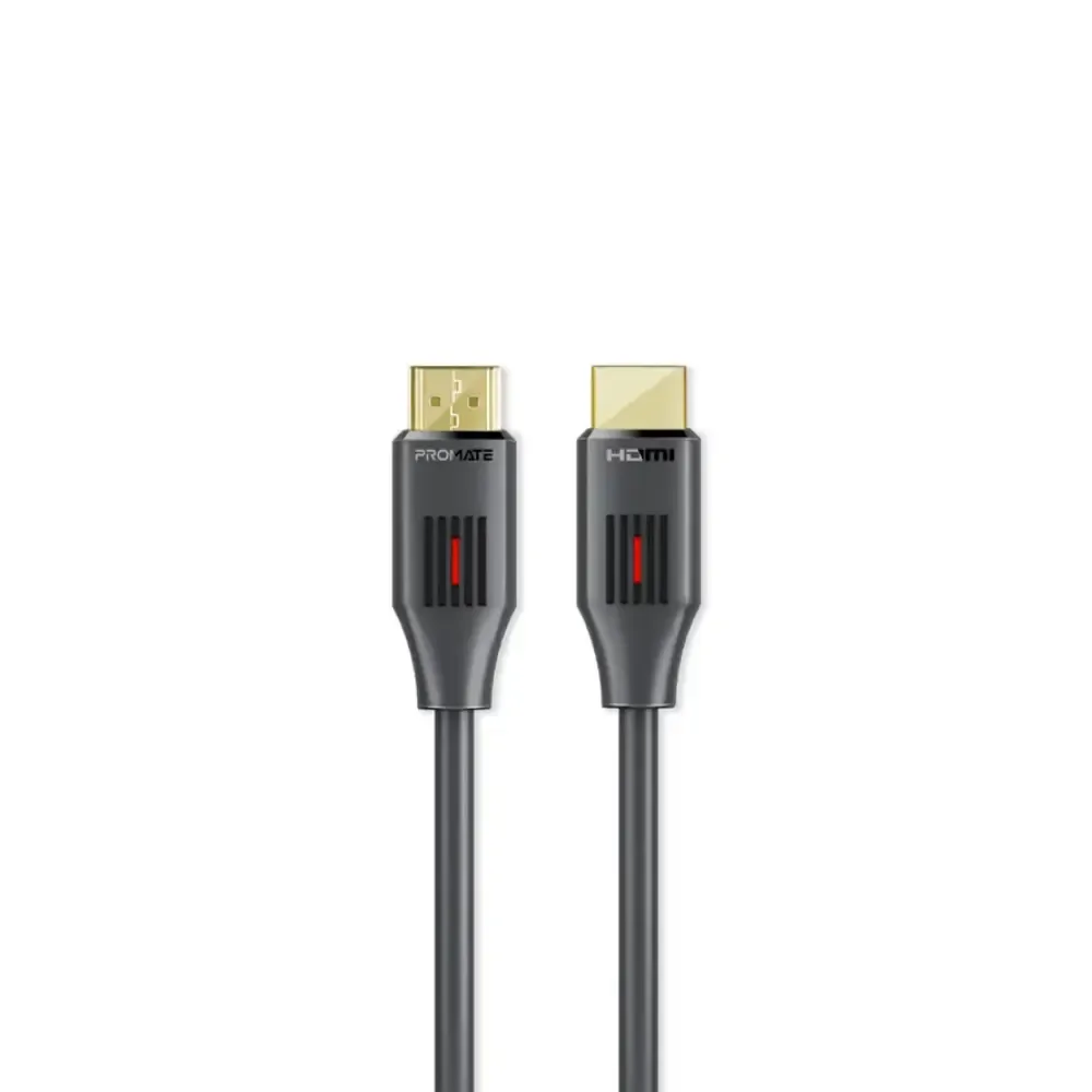 Kabel Promate Ultra-High Definition PROLINK4K60-300, HDMI — Bakı