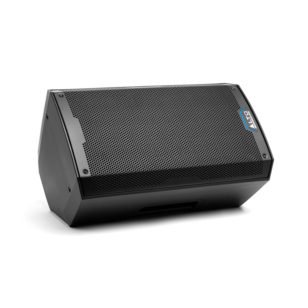 Aktiv dinamik Alto TS410 — Musiqiə alətləri, Bakı (3)