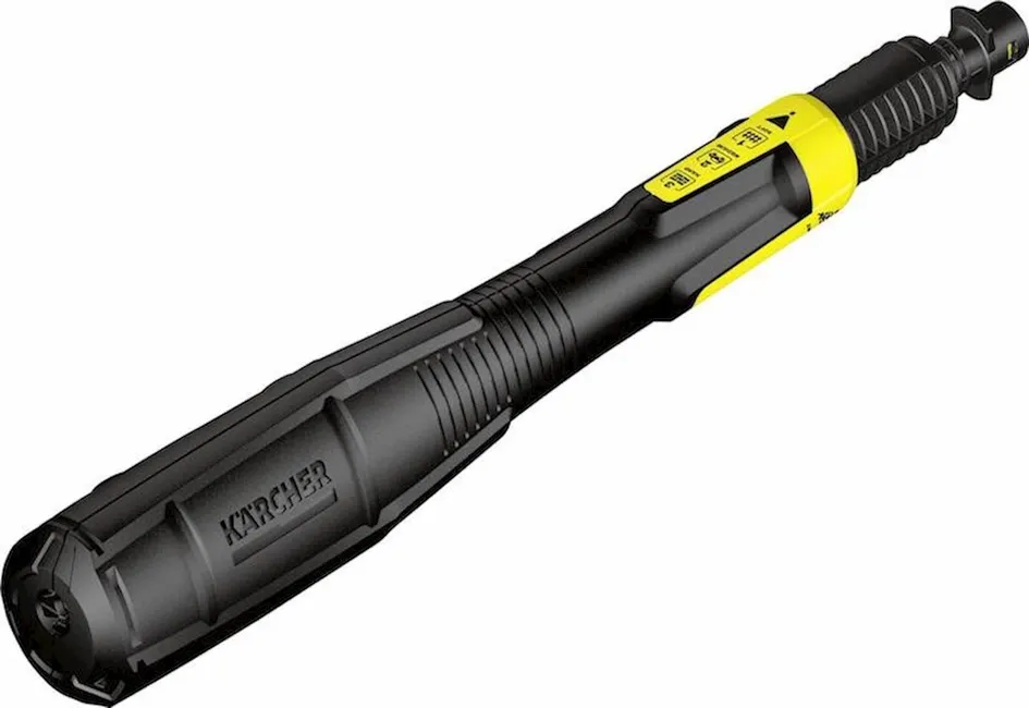 Axıntı borucuğu Karcher Multi 3-1-də MJ 180 Full Control (2.643-907.0) — Bakı