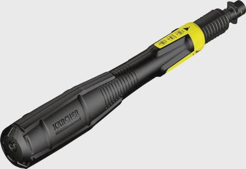 Axıntı borucuğu Karcher Multi 3-1-də MJ 180 Full Control (2.643-907.0) — Aksessuarlar va ehtiyot qismlar (Uy uchun texnika)
