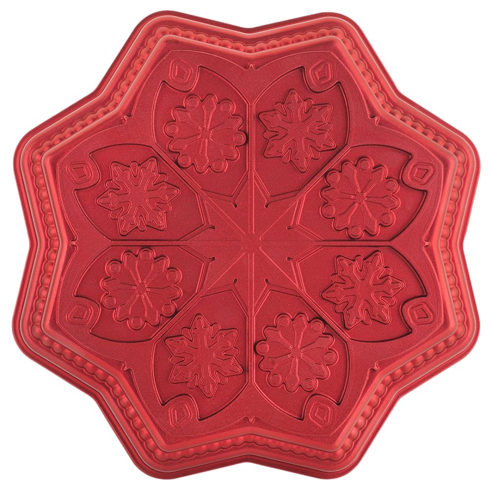 Keks qabı Schafer Black Stone Pine 8699131904886 — Mallar, Bakı (3)