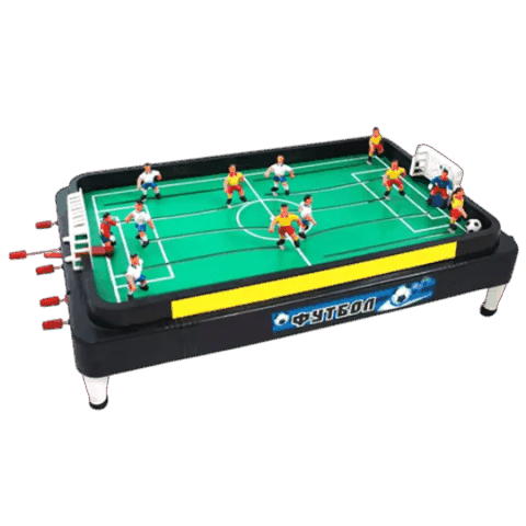 Football Soccer Game SH 5555 Toys — Bakı