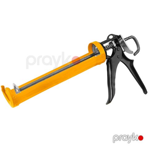 Hermetik tapança Tolsen 43050 — Bakı