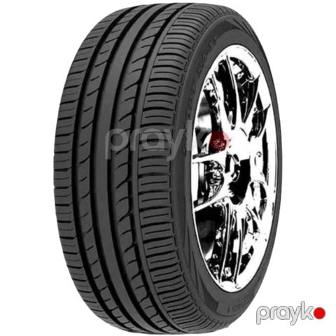 Avtomobil təkəri Westlake SA37 94W M+S 225/45R17-M — Bakı
