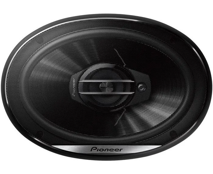 Dinamik Pıoneer TS-G6930F — Bakı