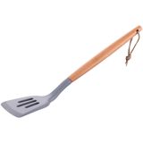 Spatula Ardesto Midori AR3016GB — Mətbəx aksesuarları