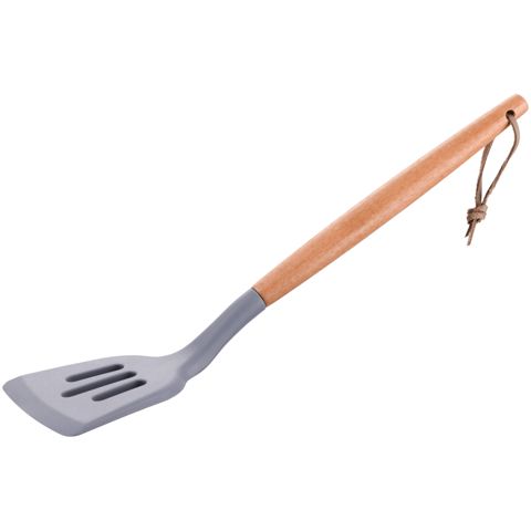 Spatula Ardesto Midori AR3016GB — Bakı