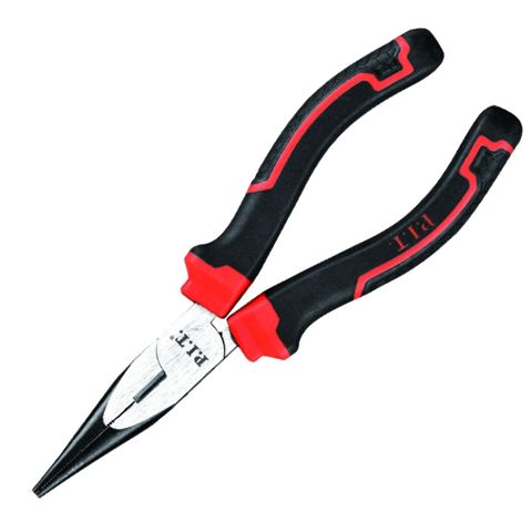 Uzunburun kəlbətin P.I.T. HPLR03-0200 — Bakı